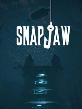 Snap Jaw