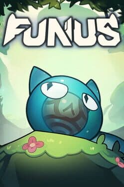 Funus: The Climb