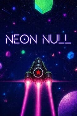 Neon Null