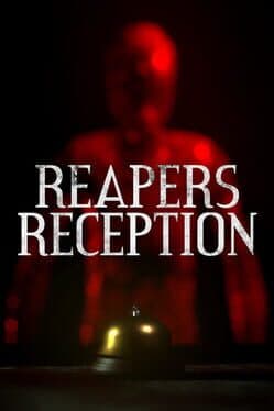 Reapers Reception