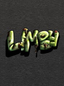 Limby