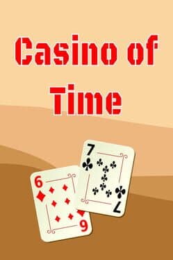 Casino of Time