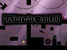 Ultimate Solid