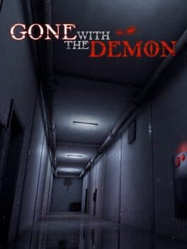 Gone with the Demon