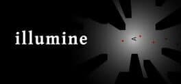 Illumine