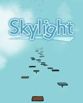 Skylight