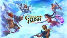 Golden Rush