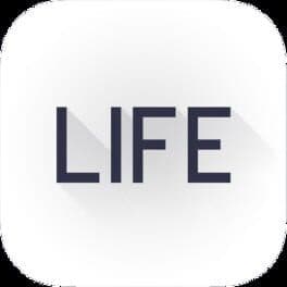 Life Simulator