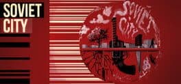 Soviet City