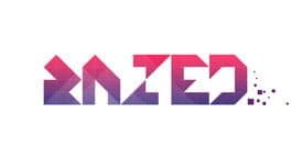 Brazed