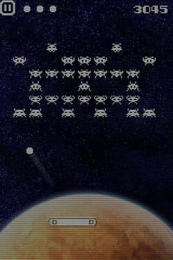 Space Out